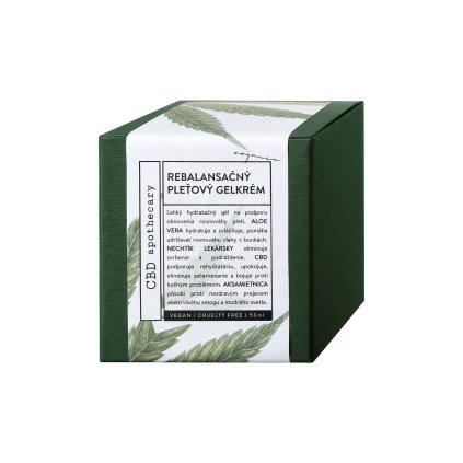 rebalanzacni pletovy gelkrem cbd
