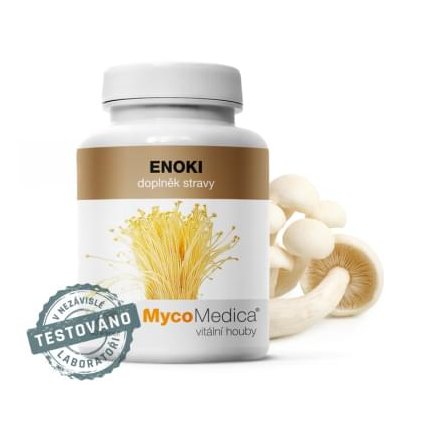 enoki