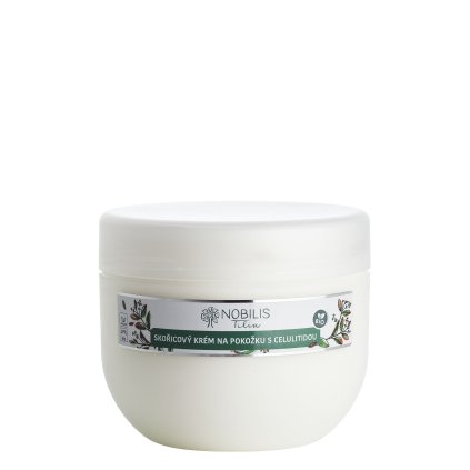 n0115k skoricovy krem na pokozku s celulitidou 500 ml 8595100298010 1747638246