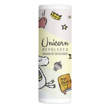 unicorn