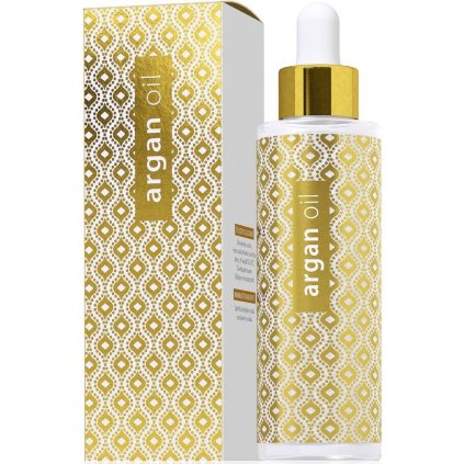 argan