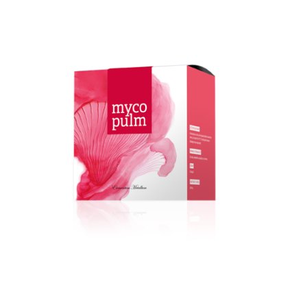 pressCentrumImage.asp?img=Mycopulm\Mycopulm 72dpi