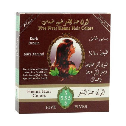 725 cdn myshoptet com 725 henna tmave hneda 100 g