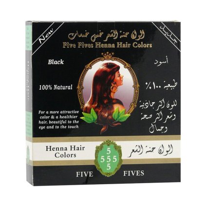 728 cdn myshoptet com 728 henna cerna 100 g