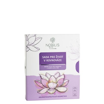 s0168 sada pro zivot v rovnovaze 8595100298270 1739800985