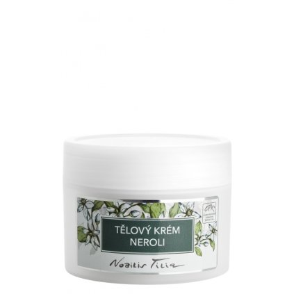 n0253m telovy krem neroli 100 ml 1664207285
