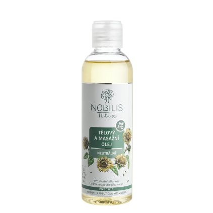 n1124i telovy a masazni olej neutralni 200 ml 8595100268587 1747638076
