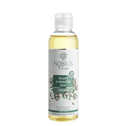 n1128i telovy a masazni olej uvolneni 200 ml 8595100268686 1747638301