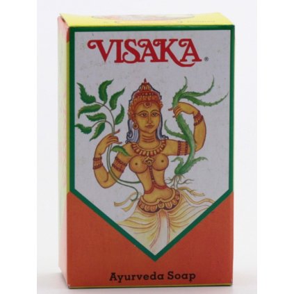 Visaka