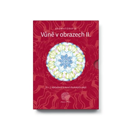 vune v obrazech ii maketa 1692597963