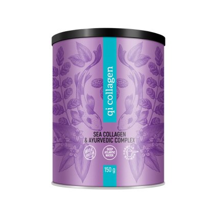 39021 energy qi collagen 150 g