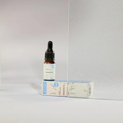 retinol