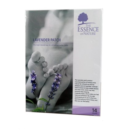 569 1 naplast lavender