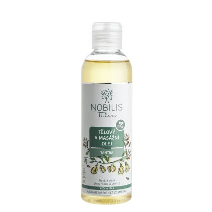 n1130i telovy a masazni olej tantra 200 ml 8595100268723 1747638127