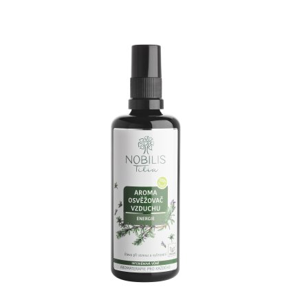 n4016m aroma osvezovac vzduchu energie 100 ml 8595100299741 1739801105