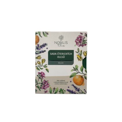 s0193 sada eterickych oleju relax 1749204126