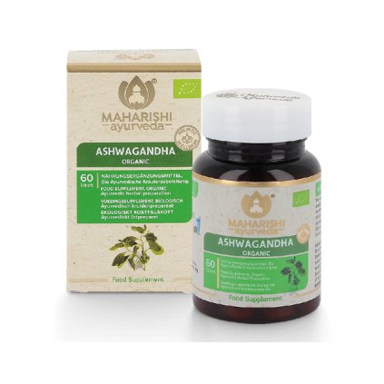 6778 bio ashwagandha 30gr 1