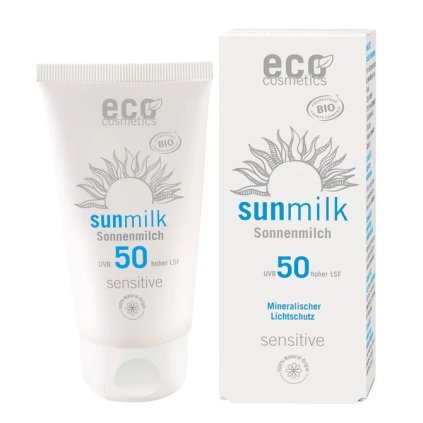 SunMILK50Sensitiv 2022 2000x2000 1 670x