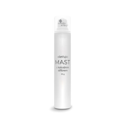 1206 2 4320 1833 large default