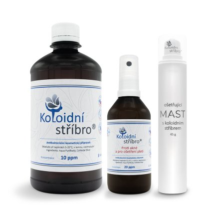 1227 2 4344 1863 large default