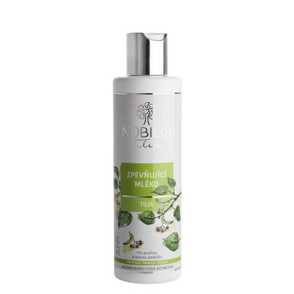 n2206i zpevnujici mleko tilia 200 ml 8596654002238 1756105326