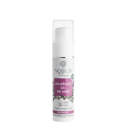 n1925g zklidnujici gel na hraz 15 ml 8595100298065 1739800927