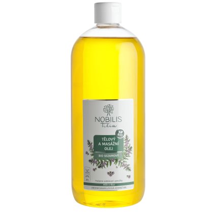 r1074l bio sezamovy olej 1000 ml plast 8595100296610 1747638301