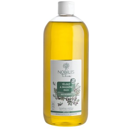 r1072l bio olivovy olej 1000 ml plast 8595100296580 1747638301