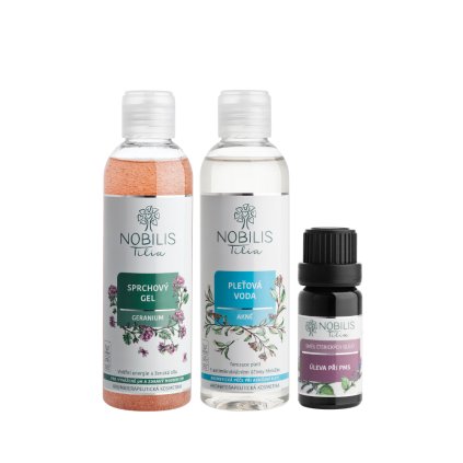 navrh bez nazvu 2025 08 25t084332.758 1756104475