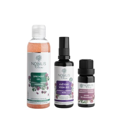 navrh bez nazvu 2025 08 25t084630.356 1756104566