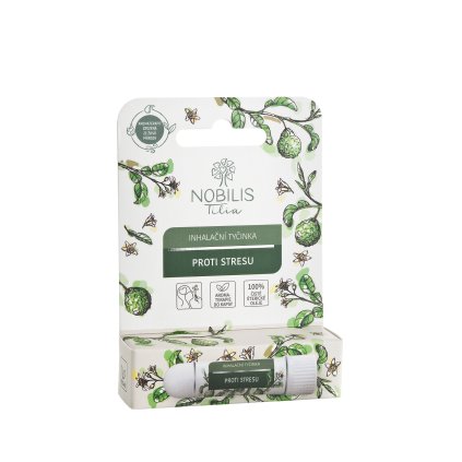 n1655 inhalacni tycinka proti stresu 8595100299796 1739800942