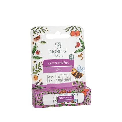 n0311 detska pomada betka 4 2 g 8595100299840 1739801057