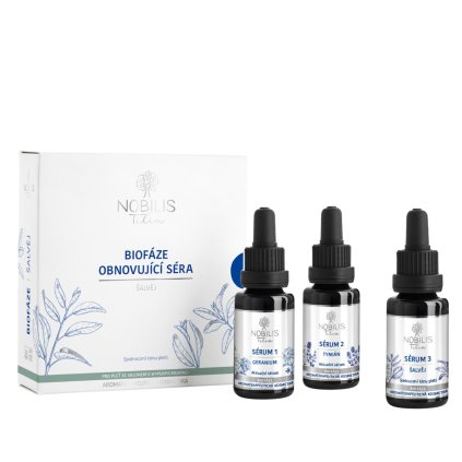 https://b2b.nobilis.cz/data/cache/thumb_1920-1600-0/products/16149/1755856924/s0208-1755856924.jpg
