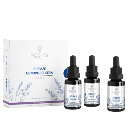 https://b2b.nobilis.cz/data/cache/thumb_1920-1600-0/products/16148/1755856924/s0206-1755856924.jpg