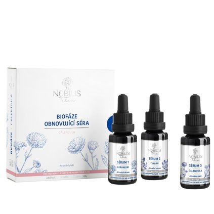 https://b2b.nobilis.cz/data/cache/thumb_1920-1600-0/products/16348/1756105441/s0204-1756105441.jpg
