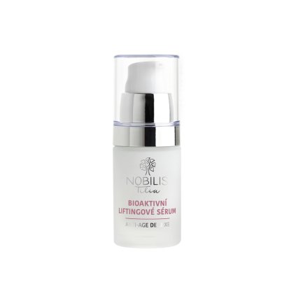 https://b2b.nobilis.cz/data/cache/thumb_1920-1600-0/products/16172/1756105564/n2013g_bioaktivni-liftingove-serum-15-ml_8596654002207-1756105564.jpg