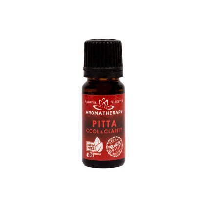 5415 esencialni smes oleju pitta 10 ml altevita