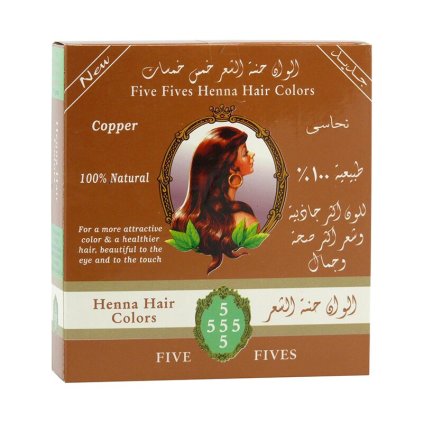 719 cdn myshoptet com 719 henna medena 100 g
