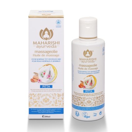 6878 1 masazni olej pitta 200 ml maharishi ayurveda