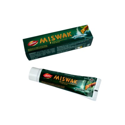 6667 miswak belici dabur