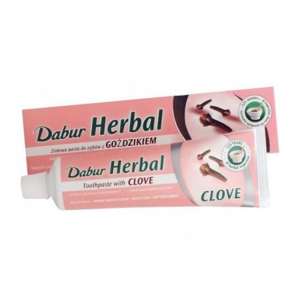 755 cdn myshoptet com 755 zubni pasta s hrebickem 155g 190 1