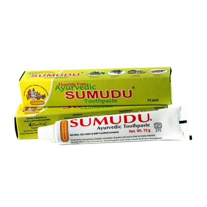 767 cdn myshoptet com 767 zubna pasta sumudu 75 g