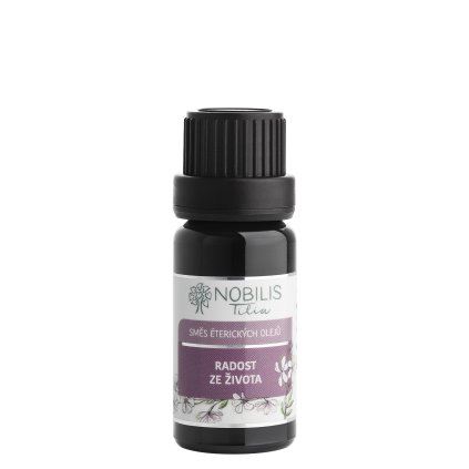 e2005b radost ze zivota 10 ml 8595100274410 1739801105