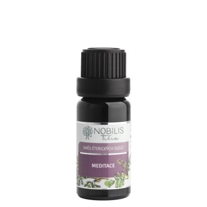 e1080b meditace 10 ml 8595100290649 1739801066