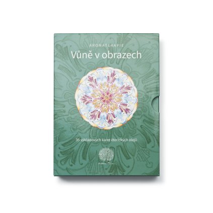 t0174 vune v obrazech zavrene 1664207163