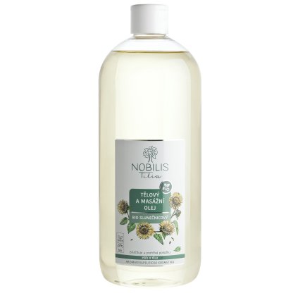 r1075l bio slunecnicovy olej 1000 ml plast 8595100296634 1747638127