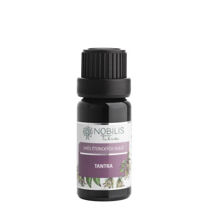 e2006b tantra 10 ml 8595100274427 1739801045