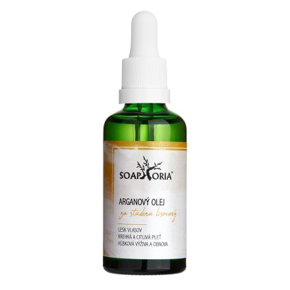 Argan
