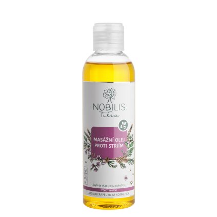 n1140i masazni olej proti striim 200 ml 8595100268921 1739801054