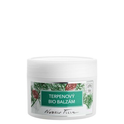 n0021e terpenovy bio balzam 50 ml 1664207225
